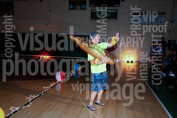 sps_0002_1011014241