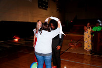 sps_0008_1011014247