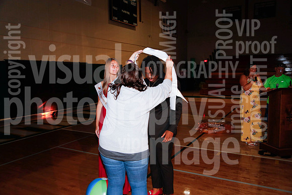 sps_0008_1011014247