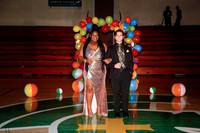 sps_0009_1011014248