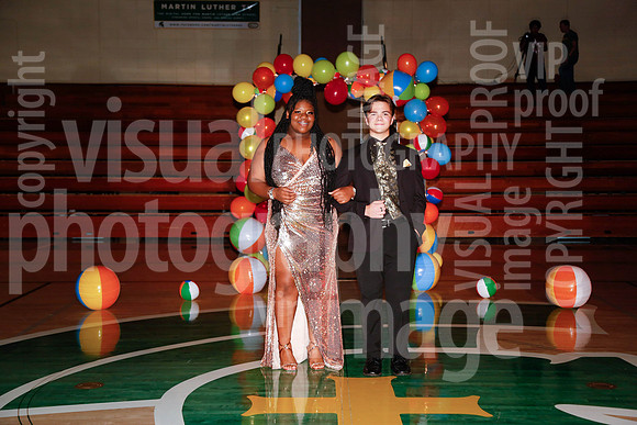 sps_0009_1011014248