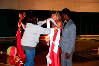 sps_0011_1011014249