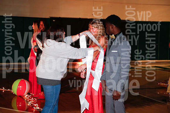 sps_0011_1011014249