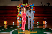 sps_0010_1011014250