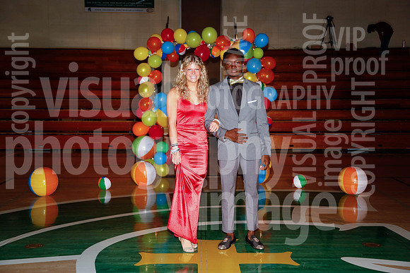 sps_0010_1011014250