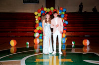 sps_0012_1011014251