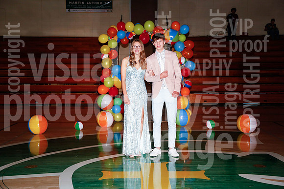 sps_0012_1011014251