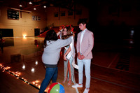 sps_0013_1011014253