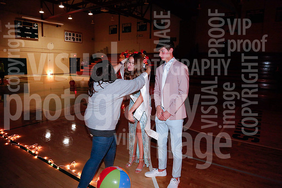 sps_0013_1011014253