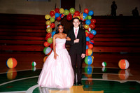 sps_0015_1011014254
