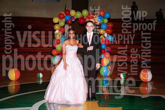 sps_0015_1011014254