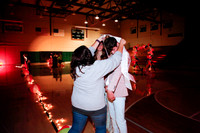 sps_0014_1011014252