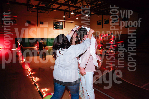 sps_0014_1011014252
