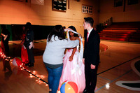 sps_0016_1011014255