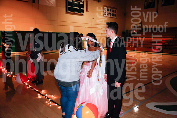 sps_0016_1011014255