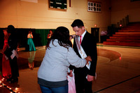sps_0017_1011014256