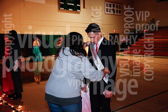 sps_0017_1011014256