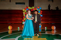 sps_0018_1011014257