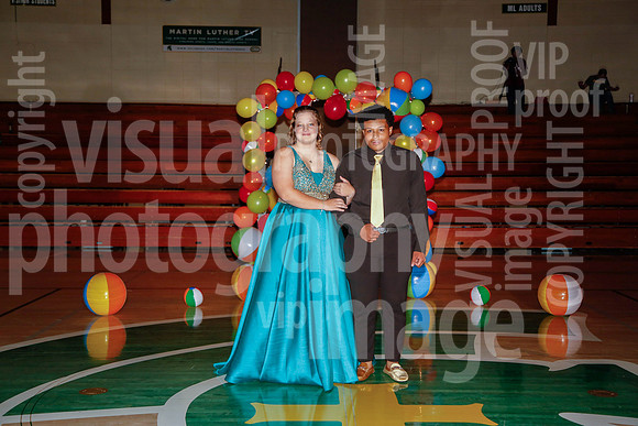 sps_0018_1011014257