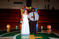 sps_0019_1011014258