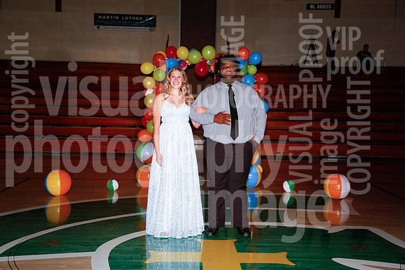 sps_0019_1011014258