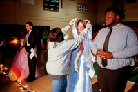sps_0020_1011014259