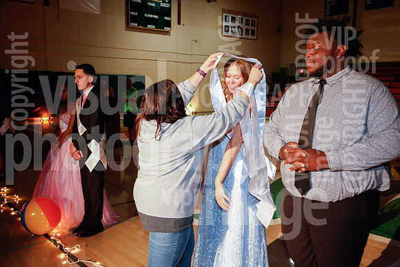 sps_0020_1011014259