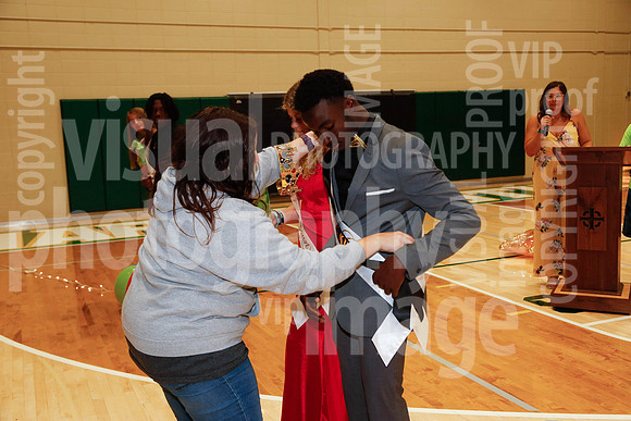 sps_0022_1011014261