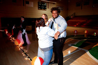 sps_0021_1011014260