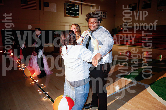 sps_0021_1011014260
