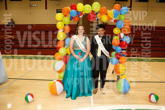 sps_0033_1011014272