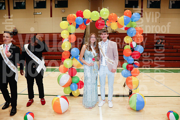 sps_0035_1011014274