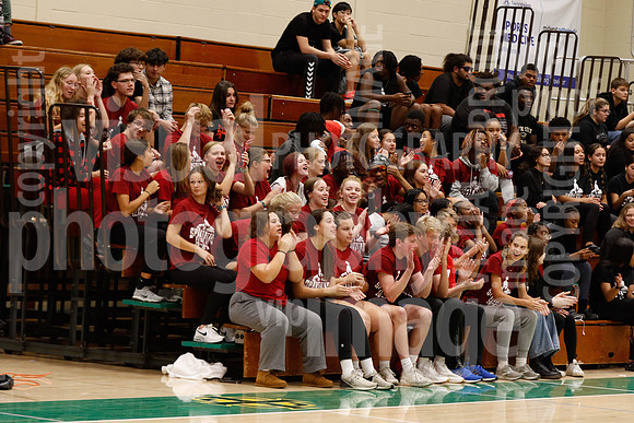 sps_0039_1011014279