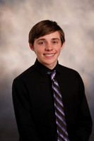 NHS-Thompson, Alex