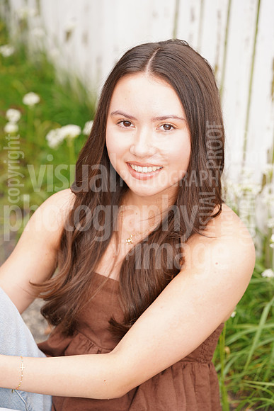 AEW00140