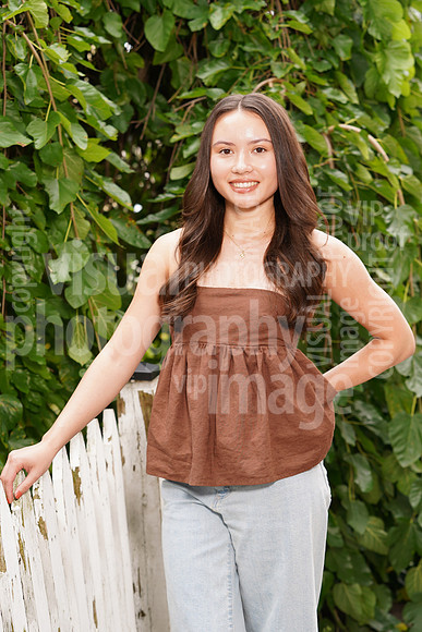 AEW00142