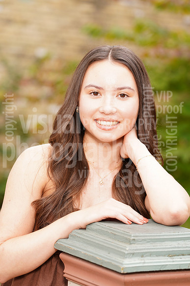 AEW00145