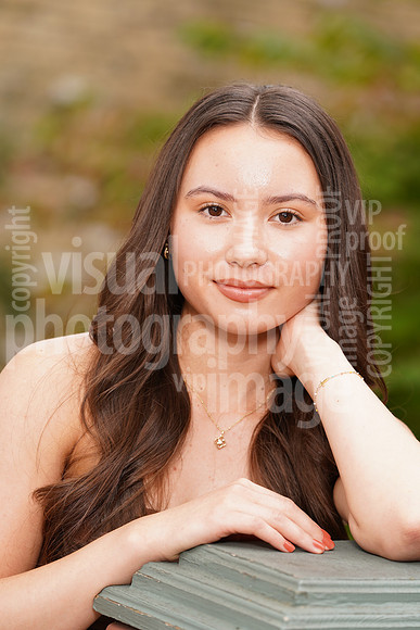 AEW00147