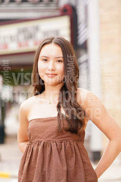 AEW00155
