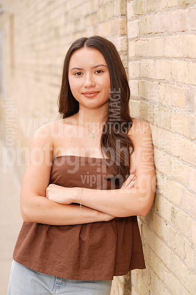 AEW00157