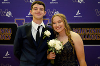 sps_1015_1008992225
