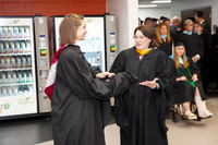 sps_0019_1009099155