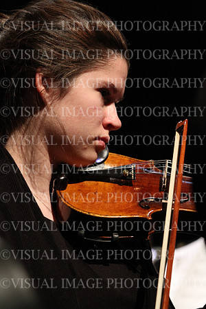 IMG_0036