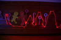 sps_0006_1011025059