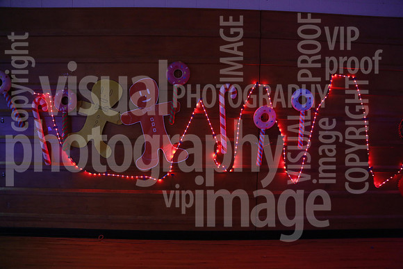 sps_0006_1011025059