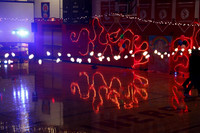 sps_0009_1011025062