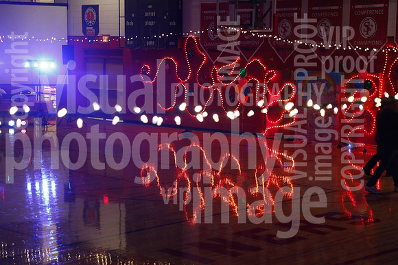 sps_0009_1011025062