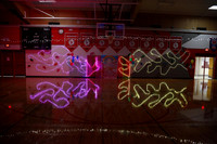 sps_0008_1011025061