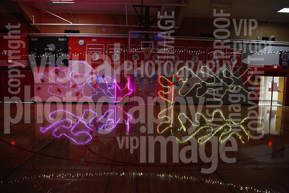 sps_0008_1011025061