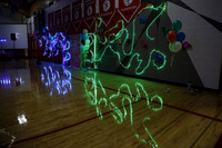 sps_0012_1011025064